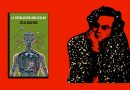 Un Guattari para la actualidad latinoamericana