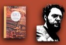 Una literatura del mal contra el imperio del bien