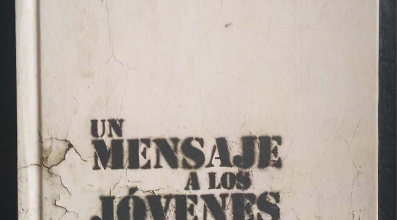 Filosofía militante y vida verdadera