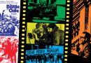 El cine se olvidó de los fascistas