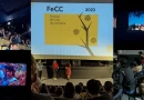 Últimos días: Festival de Cine de Córdoba