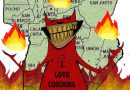 Una mesa, muchas voces: consensos y demandas por el bosque nativo