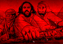 Darío – Maxi y los combates por venir