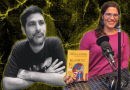 Lucía Tennina: Crítica anfibia, literatura y sociedad