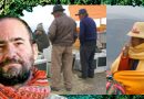 Cinco preguntas sin respuesta para el conflicto boliviano