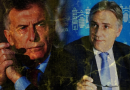 El Ñam Fri Frufi del Cordobesismo