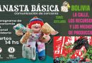 Y en Bolivia: sigue el pachakuti