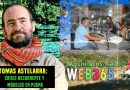 Crisis recurrentes y modelos en pugna