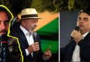 “Lula y Bolsonaro no son contradictorios”