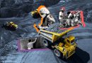 PANAMÁ SE LEVANTA CONTRA LA MINERÍA