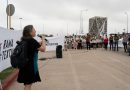 Cooperativas de Córdoba exigen respuestas urgentes a Provincia: «No tenemos más tiempo»
