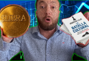 De la batalla cultural a las estafas cripto