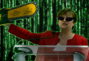 FMI recargado