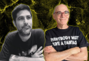 Otros modos de ser varón: Una entrevista a Alejandro Vainero