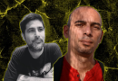 Entrevista a Luciano Zito, director de “Nancy”