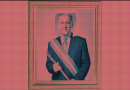 ¿Un cordobesista presidente?