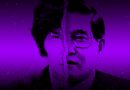 El carácter tecno-fujimorista del gobierno de Milei