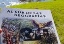Al sur de las geografías