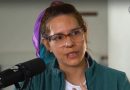 Roque Dalton y la juventud colombiana: flores marginales, historia de dos cárceles