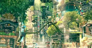 ¿Quién le teme a la epistemología transfeminista?