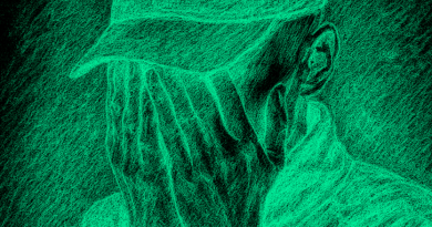 Apuntes militantes para una salud mental obrera y popular (I)