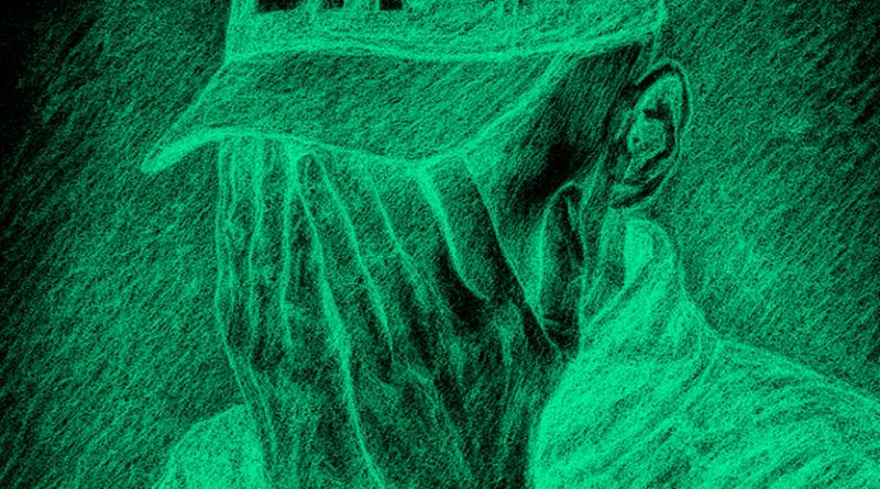 Apuntes militantes para una salud mental obrera y popular (I)