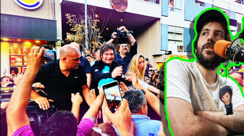 ¿Cómo oponerse a la reforma laboral?