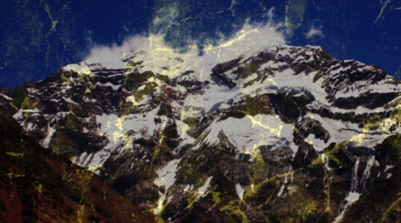 ¿Sueñan los glaciares con Patrimonios de la Humanidad?