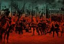 El Cordobazo y la calma que antecede al huracán