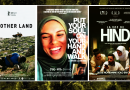 Cine y Gaza: Pensar el horror sin monetizar