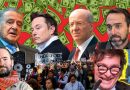 En la economía del bien común: ¿la libertad avanza? (II)