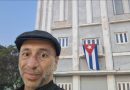 La estética de la Revolución