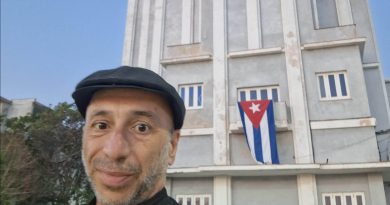 La estética de la Revolución