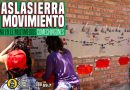 En medio de la crisis hay propuestas