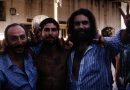 Darío, Maxi y el Oso: multiplicar sus ejemplos, radicalizar las luchas