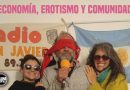 ¿Qué tiene que ver la economía con el erotismo?