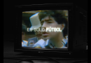 ¿Es solo un partido?: Una crítica (urgente) a la película “El Partido”, antes del otro partido