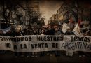 Un triunfo popular (parcial) que no salió de una galera
