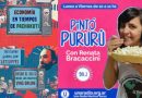 ¿Cómo se come la inflación?