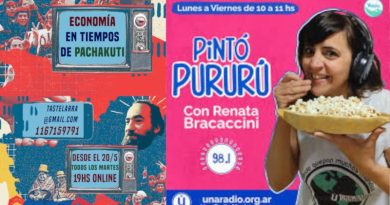 ¿Cómo se come la inflación?